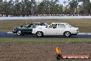 Powercruise Powerplay QLD PART 2 - JC1_4250